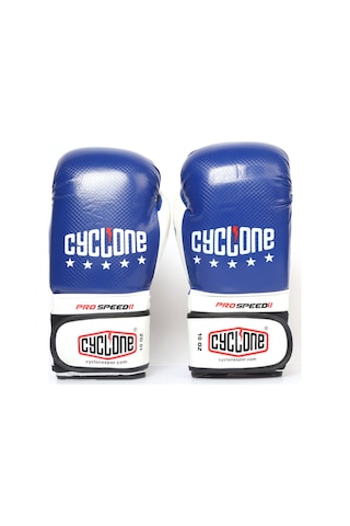 Cyclonespor Pro Speed 2 Boks Eldıveni