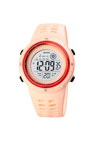 Sones Bs Bee Sister Fa1659 Zincir Saat Buğday Kulaklı Saat Basit Mizaç Kadın Saati Altın