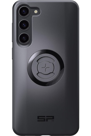 Sp Connect C+ Samsung S23 Plus Telefon Kılıfı