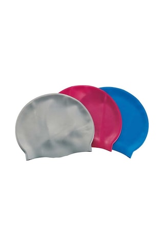 Bestway Hydro Swim Yüzücü Bonesi 26006 Çok Renkli