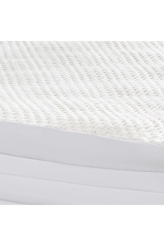Yataş Bedding Cool Alez 120 x 200