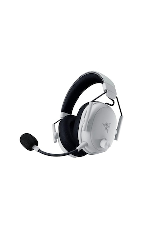 Razer Blackshark V3 X Hyperspeed RZ04-05420500-R3G1 Kablosuz Kulak Üstü Kulaklık