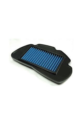 Sımota-ford-mazda-toyota-hava Filtresi Ot-003-267x169x28mm