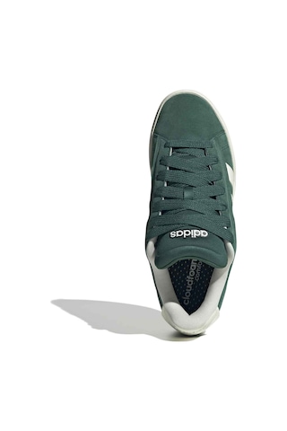 Cgreen/owhıte/gum3 Adidas Erkek Günlük Spor Ayakkabı Grand Court Alpha 00s Jp8734 Cgreen/owhıte/gum3