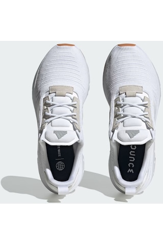 Adidas Erkek Koşu Yürüyüş Spor Ayakkabı Swift Run 23 Ig4703 001
