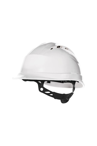 Delta Plus Quartz Up 4 Baret