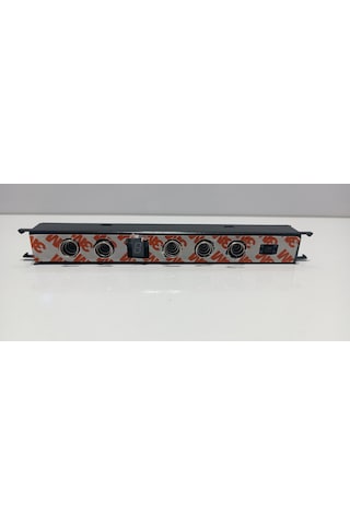 Silverline Uyumlu 3420 CLASSY DAVLUMBAZ DOKUNMATİK TUŞ TAKIMI