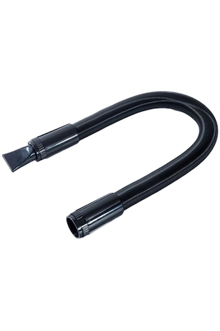 Homyl Köpek Saç Kurutma Makinesi Hortumu S-2400 Cs 2400 2 Metre