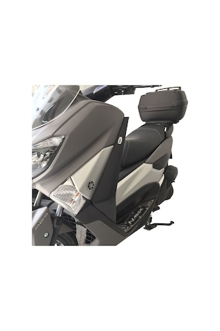 Gp Kompozit Nmax 125-155 Uyumlu Bacak Koruma 2015-2018