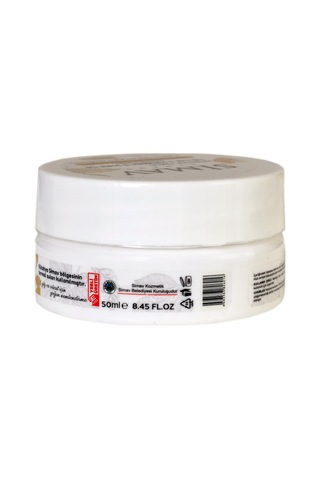 Simav Synaus Kestane Özlü ve Termal Sulu Nemlendirici Krem 50 ML