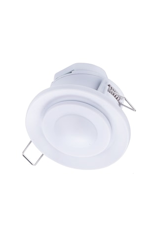 NO-VO NV014 Radar Hareket Sensörü