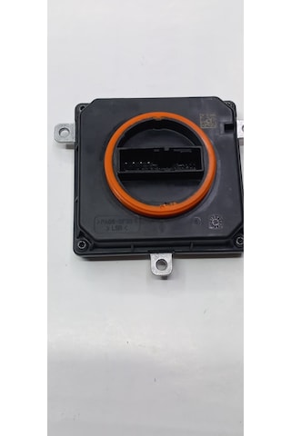 992.941.591.dg Ford Explorer Xenon Far Beynı Araca Özel