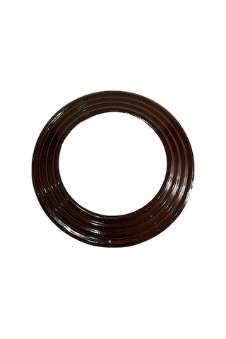 Emaye Soba Boru Aynası-246
