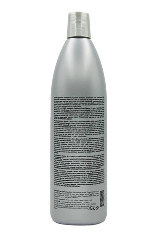 Rusk Deepshine 30 Volume 9% Oksidan Krem 1000ml