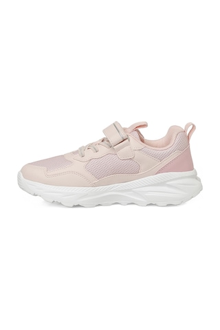 Kinetix Savora F 6fx Pembe Kız Çocuk Spor Ayakkabı 000000000102202958 Pembe