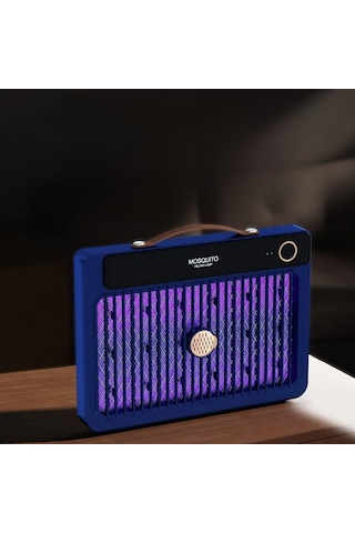 4000mah Şarj Edilebilir Kablosuz 3000v Yüksek Güçlü Elektrikli Si