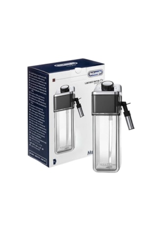 Delonghi Primadonna S Termal Süt Haznesi Komple Dlsc014