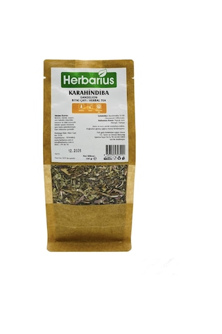 Herbarius Karahindiba 100 G