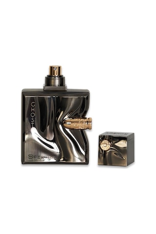 French Avenue Ghost Spectre Eau De Parfum 80 Ml Diğer