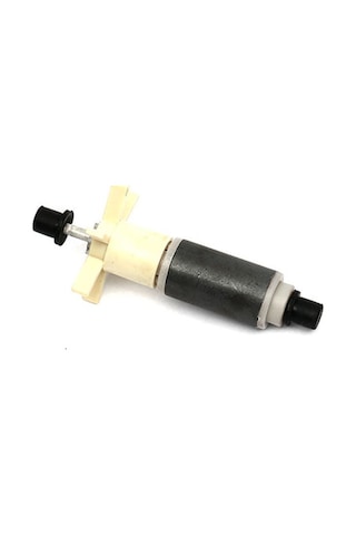 Xlpro Ex-1000/1200 Dış Filtre Yedek Mıknatıs