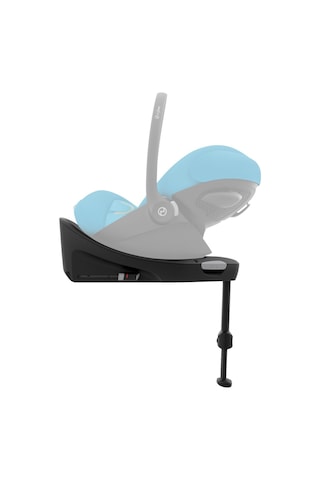 Cybex Base G Isofıx Baza 523001172