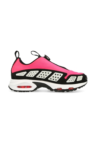 Nike Nıke Aır Max Sndr Kadın Ayakkabı Fz2068-600 Çok Renkli