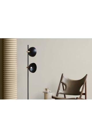 Jotun Asıl 0552 Fenomastic Ipek Mat