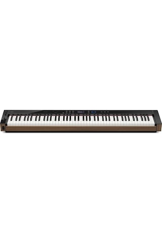 Casio Px-s6000bk Dijital Piyano Siyah