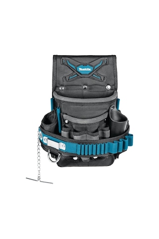 Makita E-15241 Elektronikçi Alet Kılıfı
