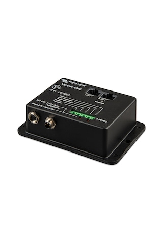 Victron Energy Ve.bus Bms
