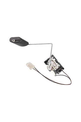 Synodicmonth Hyundai I30 Kia Forte Spectra Cerato 2008-2013 İçin Araç Yakıt Yağı Seviye Sensörü 94460-1m500 944601m500