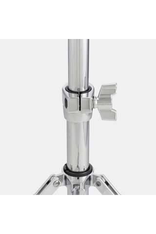 Gibraltar 5706 Medium Double Braced Trampet Stand