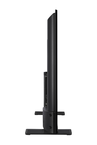 Regal 50R75UA11 50" 4K Ultra HD Android Smart LED TV