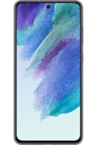 Yenilenmiş Samsung Galaxy S21 FE 5G 128 GB C Kalite (12 Ay Garantili)