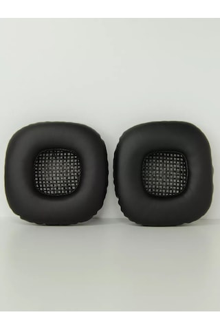 Prosphere Marshall Major 2 Iı Kulaklık Başlık Yastıkları 201265035 Siyah