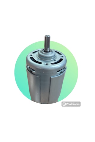 Arzum Ar1052-ar149-ar1040 Blender Motoru 474244485 Uyumlu