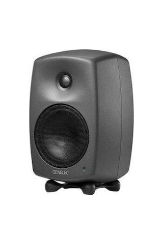 8330a 5'' Referans Monitörü Tek