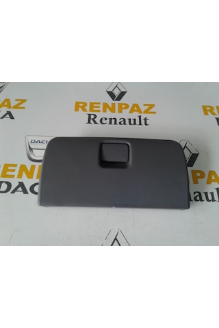 Renault Clio 2 Torpido Kapagi 7701048305 163832434