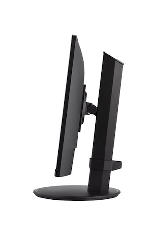 View Sonic VG2408A 24" 5 MS 100 Hz Full HD IPS LED Monitör