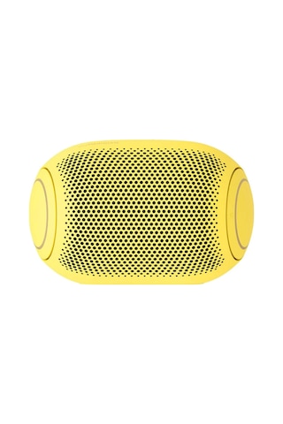 LG XBOOM Go PL2S IPX5 Bluetooth Hoparlör