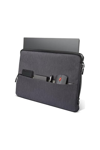 Lenovo 4x40z50943 Business Casual 13" Sleeve Case Notebook Çanta