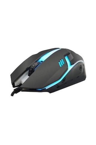 Concord Kablolu Gaming Mouse C 28