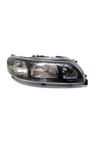 Volvo S60 Sag Far 2001 2002 2003 2004 Depo Marka