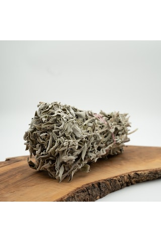 Köyceğiz Yöresel Ada Çayı 85 G