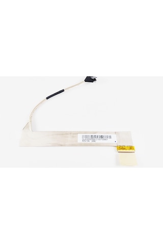 Acer Uyumlu Extensa 5635 5235 Emachines E528 E728 Series Led Data Kablo