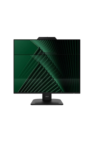 23.8 Msı Pro Mp242pmg Fhd Ips 1ms 120hz Adaptıve-sync Pıvot
