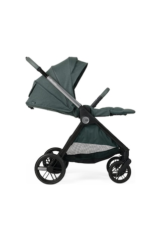 Chicco Bellagıo Bebek Arabası Fır Tree 07087136330000