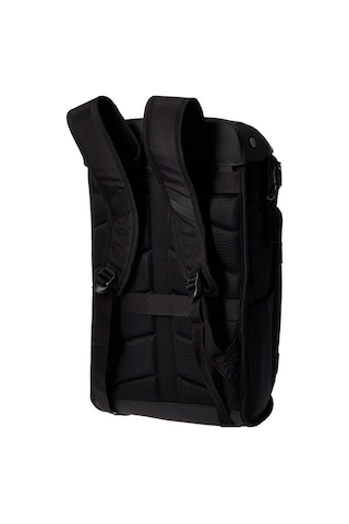 Lenovo   Legion Active GX41C86982 Gaming Laptop Sırt Çantası Siyah