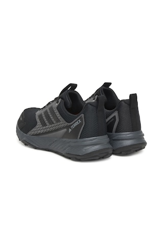 Adidas Terrex Tracefınder 2 Clıma Erkek Outdoor Ayakkabı Jı0274 Jı0274 Siy Siyah