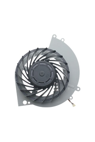 Sony Uyumlu Playstation 4 Ps4 Pro X95c12ms1bj 56j14 Cpu Fan İşlemci Fanı Pars Power Ver 1 4 1000, 4 1100 Serisi 347265